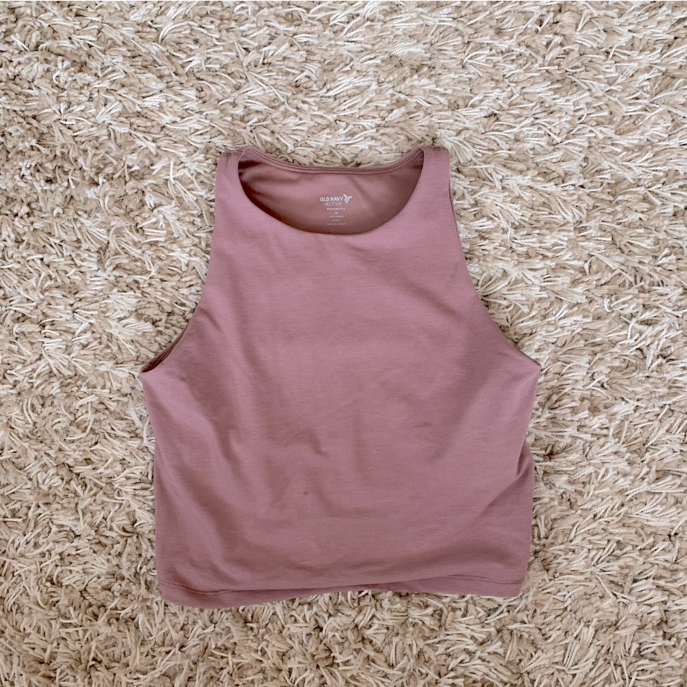 Powerchill Old Navy sports top